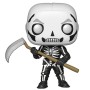 Figurine Pop Skull Trooper