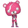 Figurine Pop Cuddle Team Leader