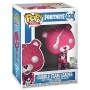 Figurine Pop Cuddle Team Leader