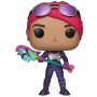 Figurine Pop Brite Bomber