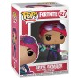 Figurine Pop Brite Bomber