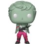 Figurine Pop Love Ranger
