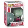 Figurine Pop Love Ranger