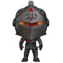 Figurine Pop Black Knight