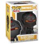 Figurine Pop Black Knight