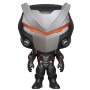 Figurine Pop Omega