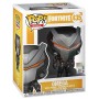 Figurine Pop Omega