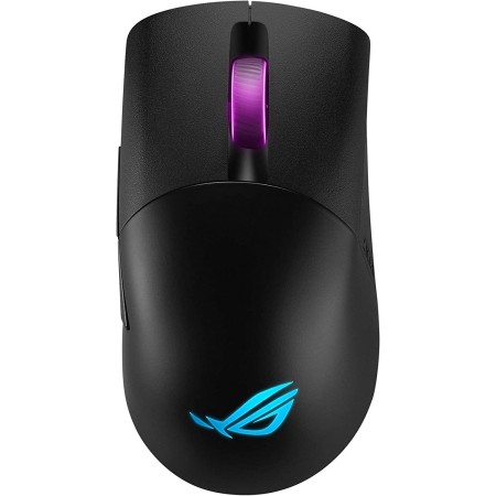 ASUS ROG Keris Wireless