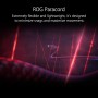 ASUS ROG Keris Wireless