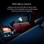 ASUS ROG Keris Wireless