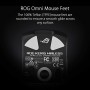 ASUS ROG Keris Wireless