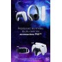 PlayStation 5 Édition Standard