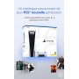 PlayStation 5 Édition Standard
