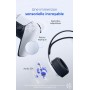 PlayStation 5 Édition Standard