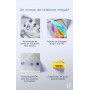 PlayStation 5 Édition Standard