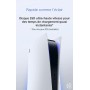 PlayStation 5 Édition Standard