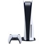 PlayStation 5 Édition Standard