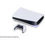 PlayStation 5 Digital Edition