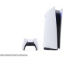 PlayStation 5 Digital Edition