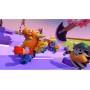 Xbox Series S | Pack Chasseur doré : Fortnite, Rocket League & Fall Guys (contenus digitaux)