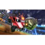 Xbox Series S | Pack Chasseur doré : Fortnite, Rocket League & Fall Guys (contenus digitaux)