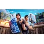 Xbox Series S | Pack Chasseur doré : Fortnite, Rocket League & Fall Guys (contenus digitaux)