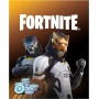 Xbox Series S | Pack Chasseur doré : Fortnite, Rocket League & Fall Guys (contenus digitaux)