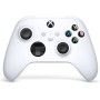 Xbox Series S | Pack Chasseur doré : Fortnite, Rocket League & Fall Guys (contenus digitaux)