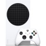 Xbox Series S | Pack Chasseur doré : Fortnite, Rocket League & Fall Guys (contenus digitaux)