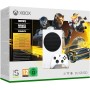 Xbox Series S | Pack Chasseur doré : Fortnite, Rocket League & Fall Guys (contenus digitaux)