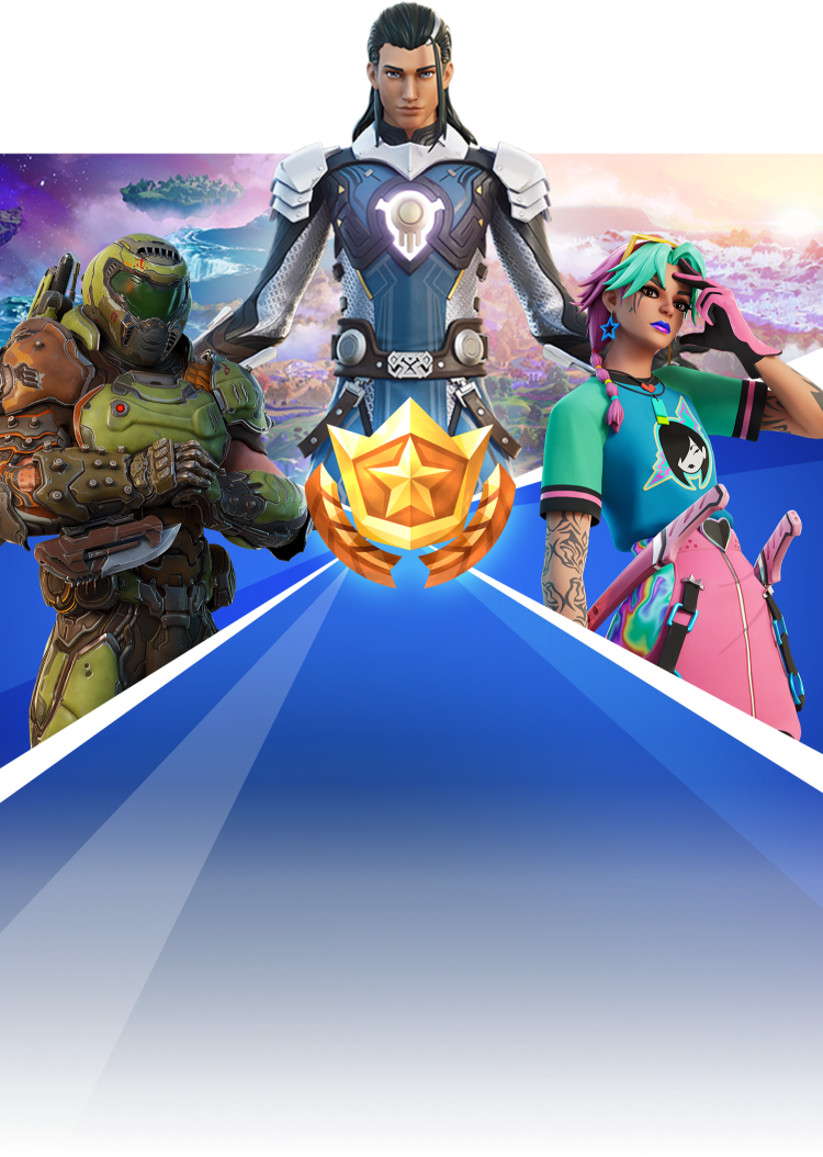 ad.jpg