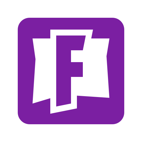 logo-icon.png