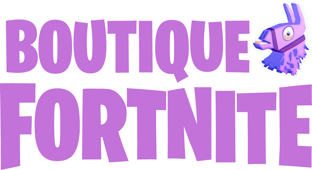 logo-footer.jpg